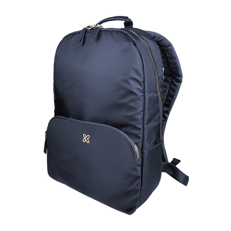 Klip Xtreme - Notebook carrying backpack - 15.6&quot;