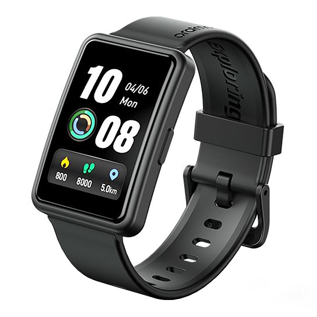 Reloj Inteligente Oraimo Watch Fit Ip68 Bluetooth