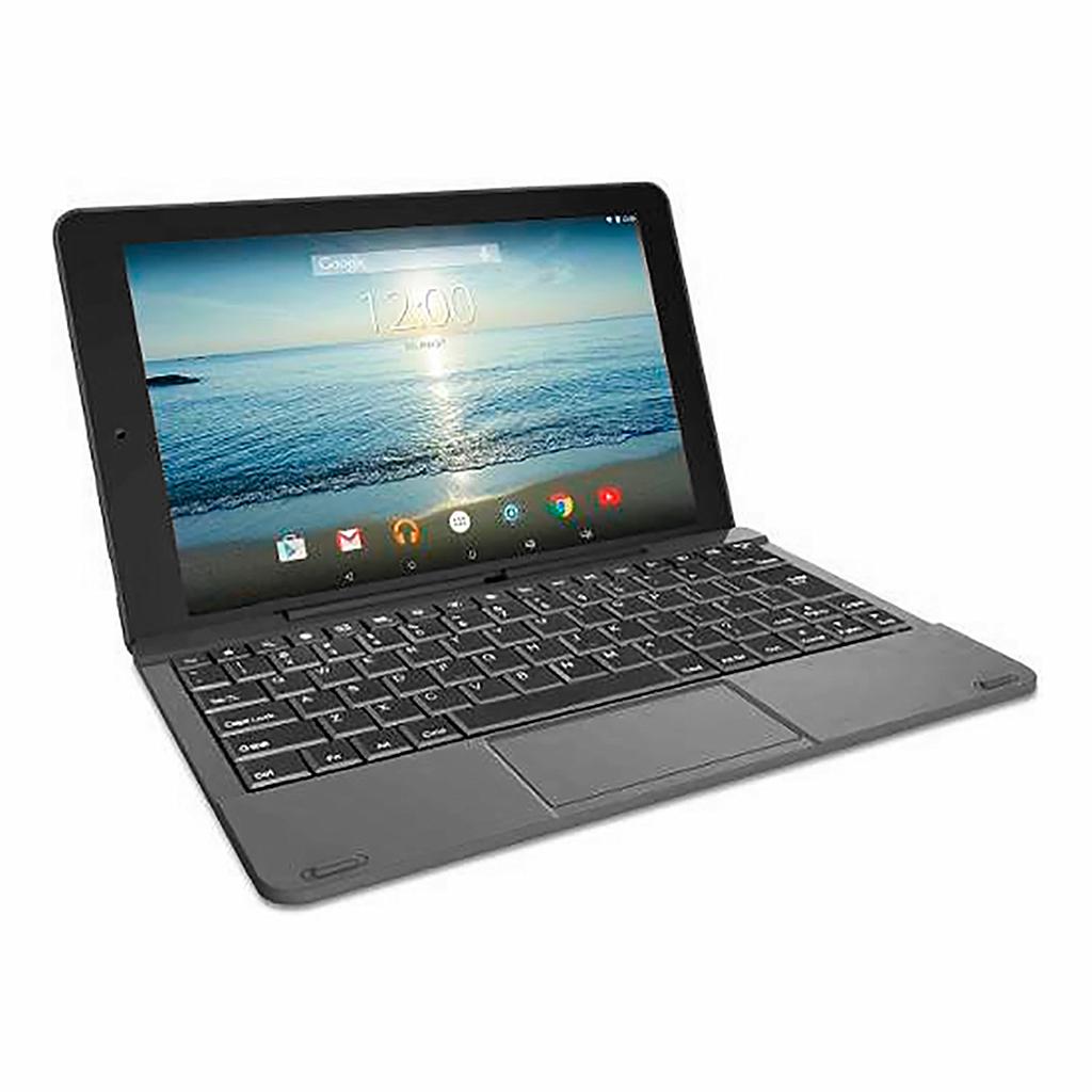 2en1 Tablet / Notebook Rca Viking Pro 10,1'' 1gb 32gb