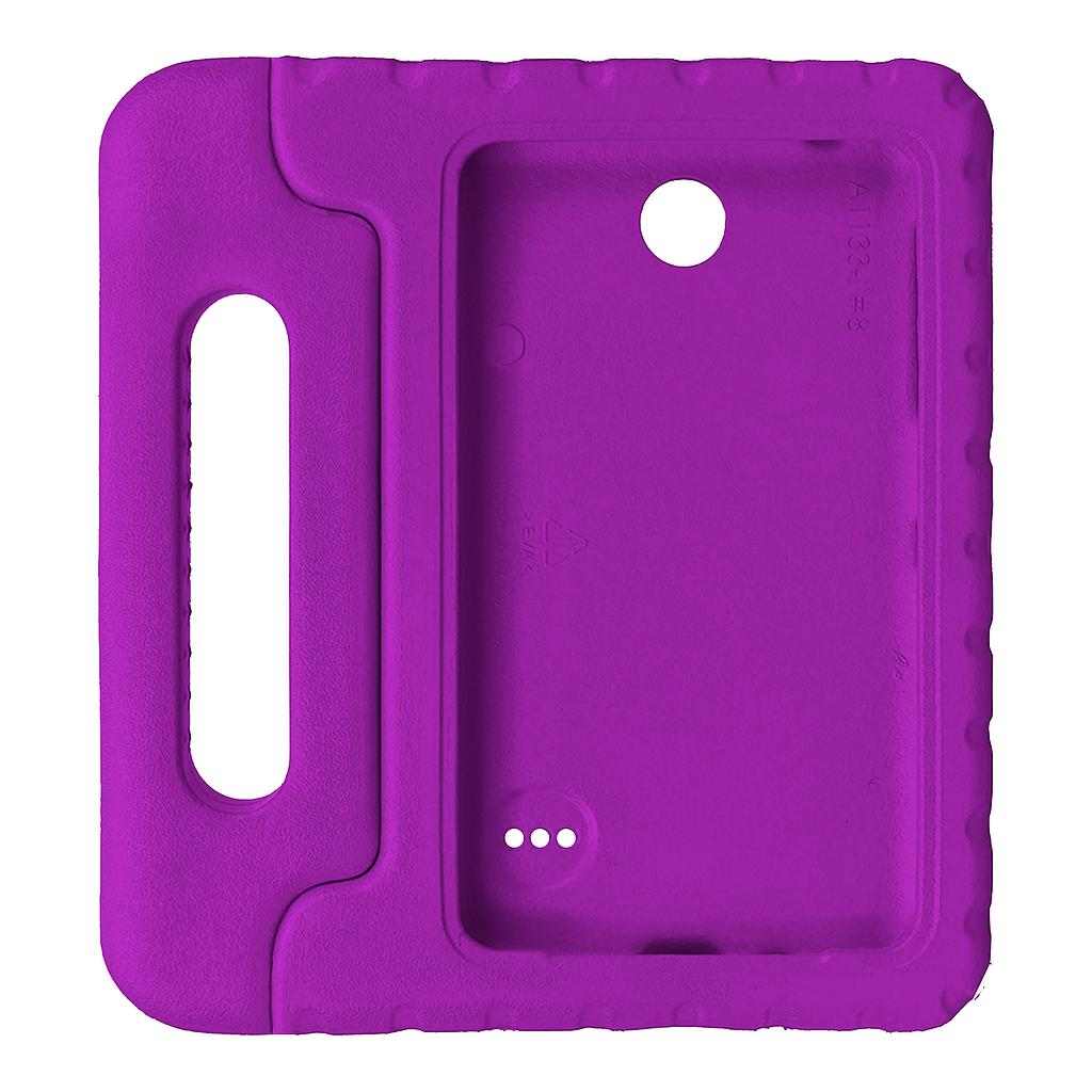 Estuche con soporte para Tablet Samsung Galaxy 7" 