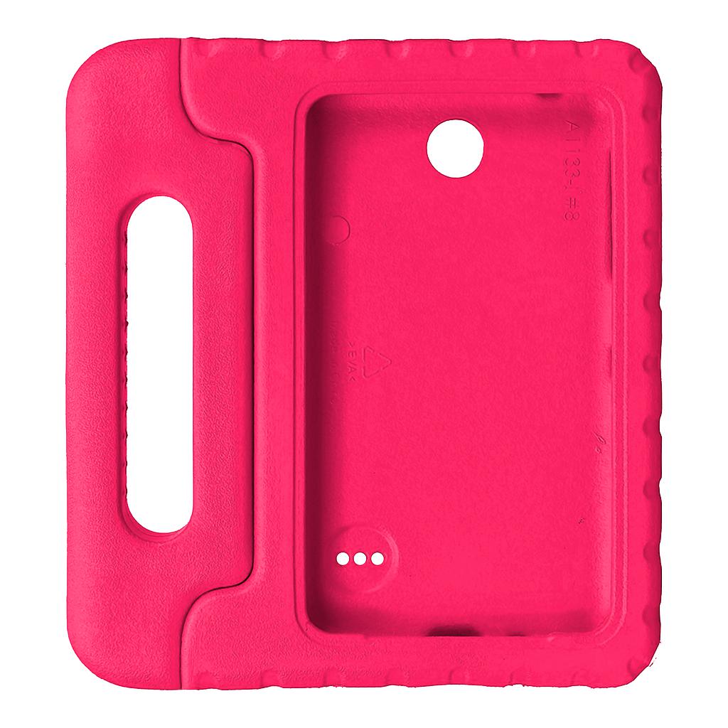 Estuche con soporte para Tablet Samsung Galaxy 7&quot; 
