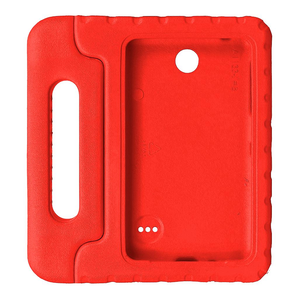Estuche con soporte para Tablet Samsung Galaxy 7&quot; 