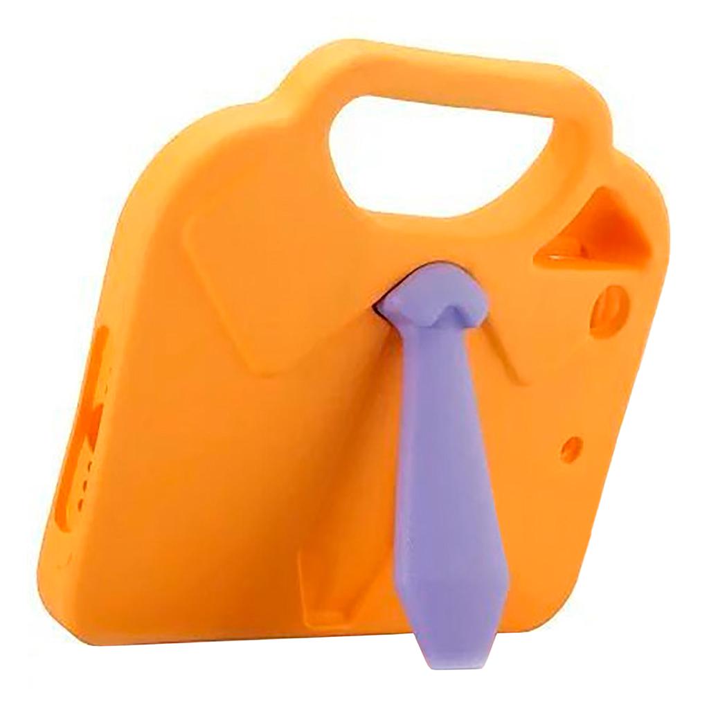 Estuche con soporte para Tablet Samsung Galaxy 7&quot; 