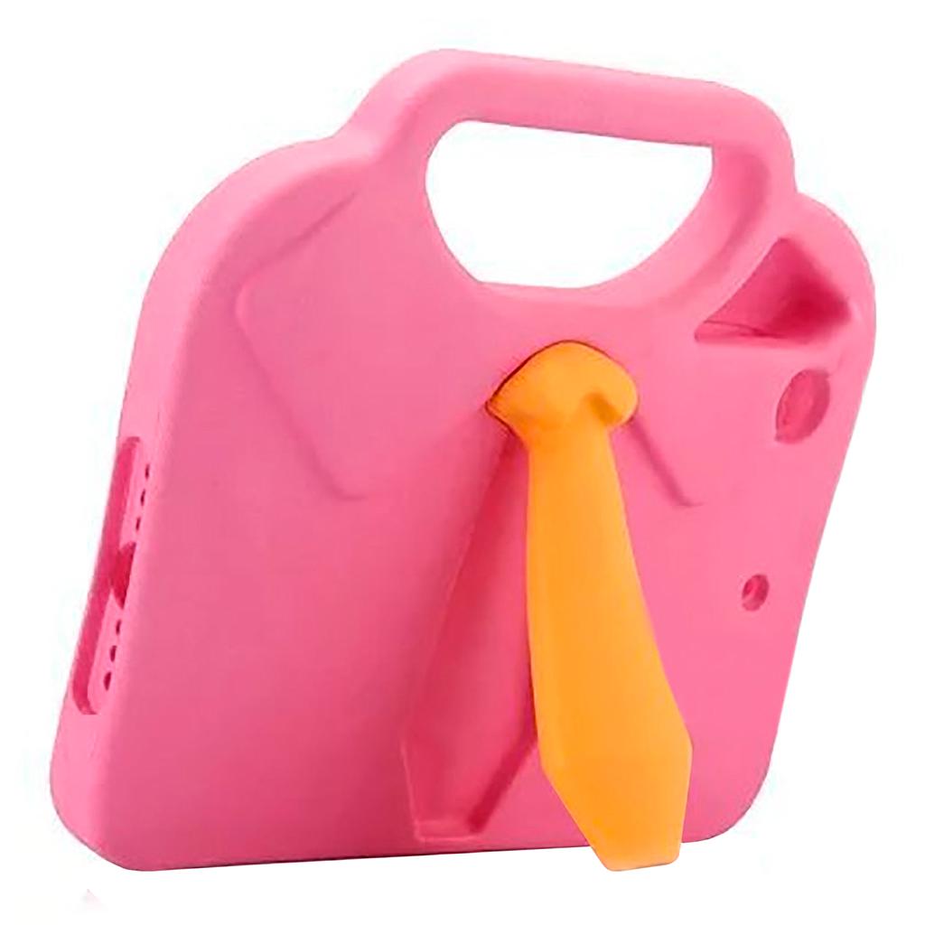 Estuche con soporte para Tablet Samsung Galaxy 7&quot; 