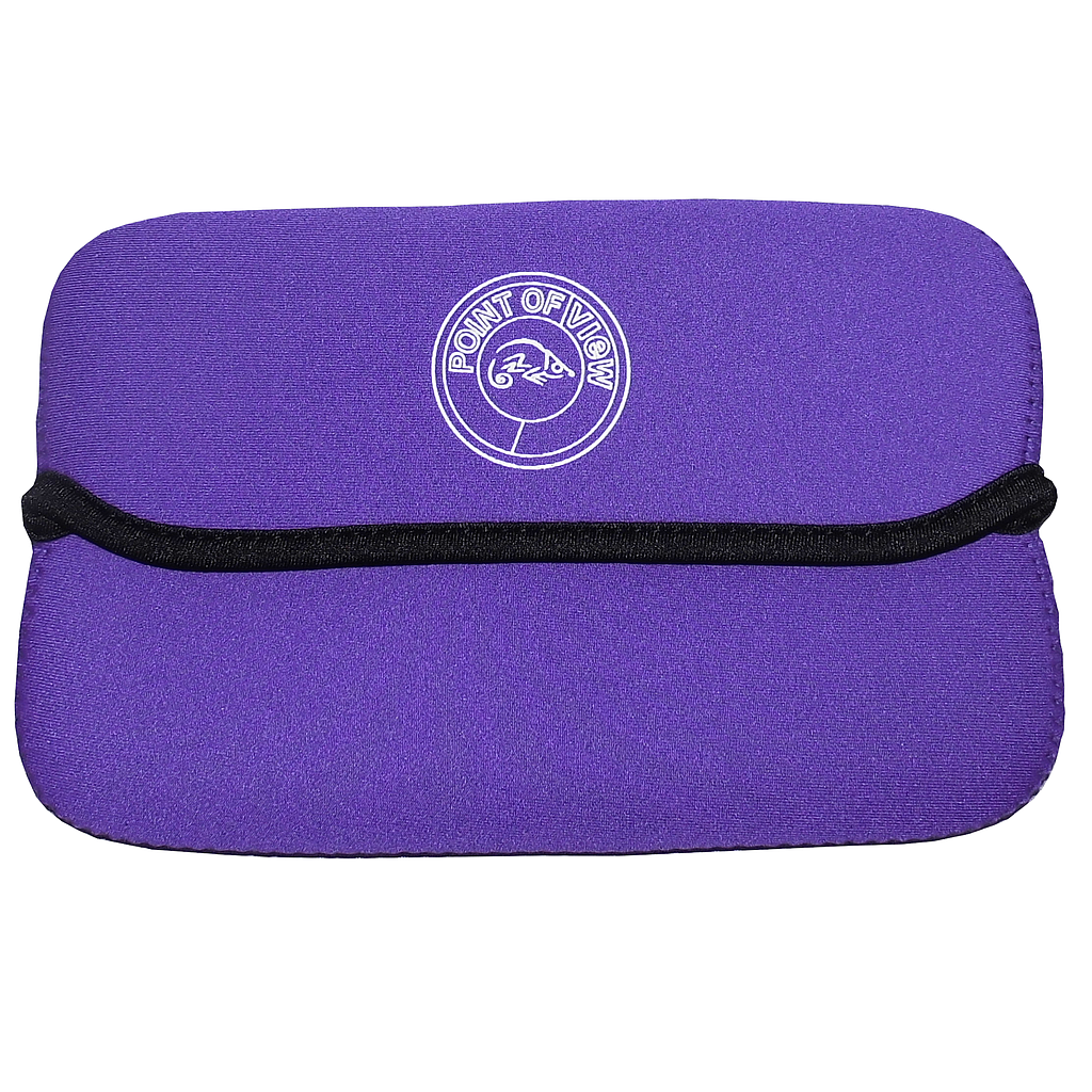 Sobre para Tablet 7'' Neopreno Point Of View 