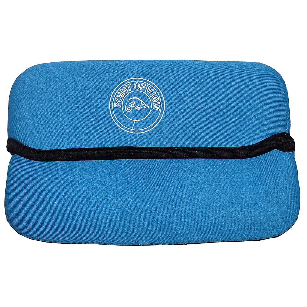 Sobre para Tablet 7'' Neopreno Point Of View 