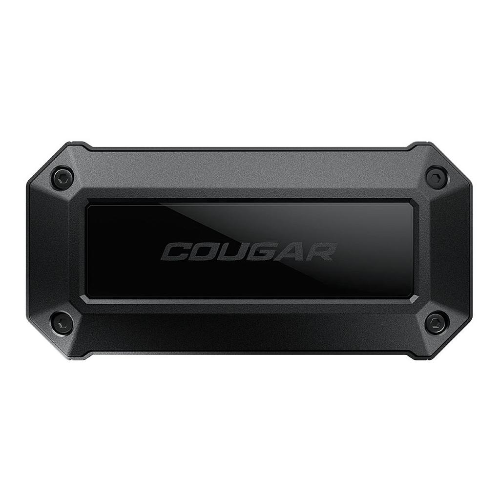 Docking Station Cougar Dh07