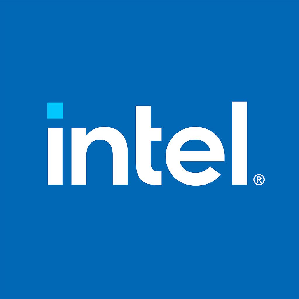 Intel - Core i9 i9-14900KF