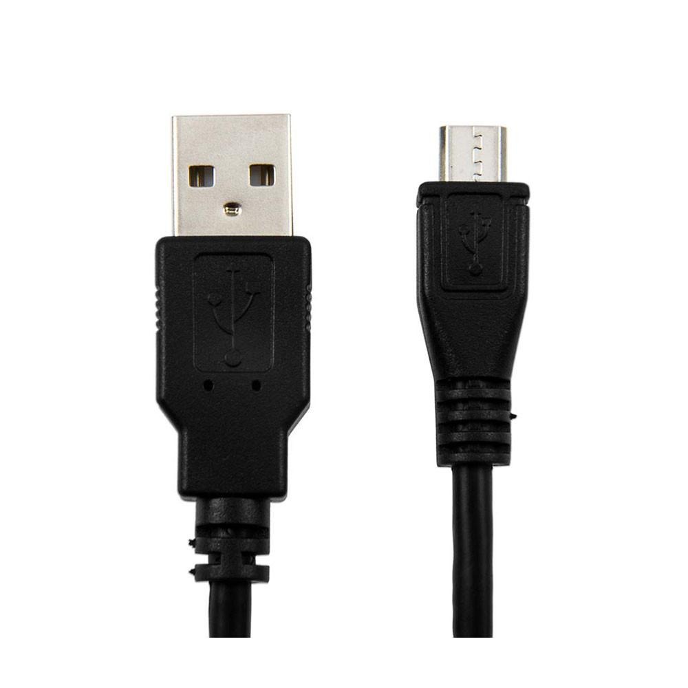 CABLE ARGOM USB 3.0 TIPO C A TIPO A - 1.0 M