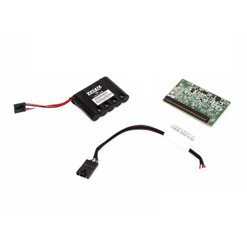 CACHE 1 GB FLASH PARA CONTROLADOR LENOVO ANYRAID 720I