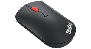 MOUSE LENOVO THINKPAD BLUETOOTH LASER