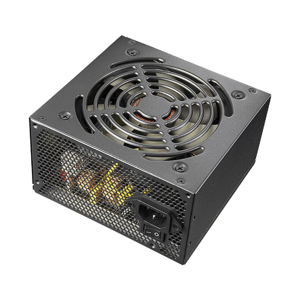 Fuente Cougar Atlas 600 80 Plus Bronce