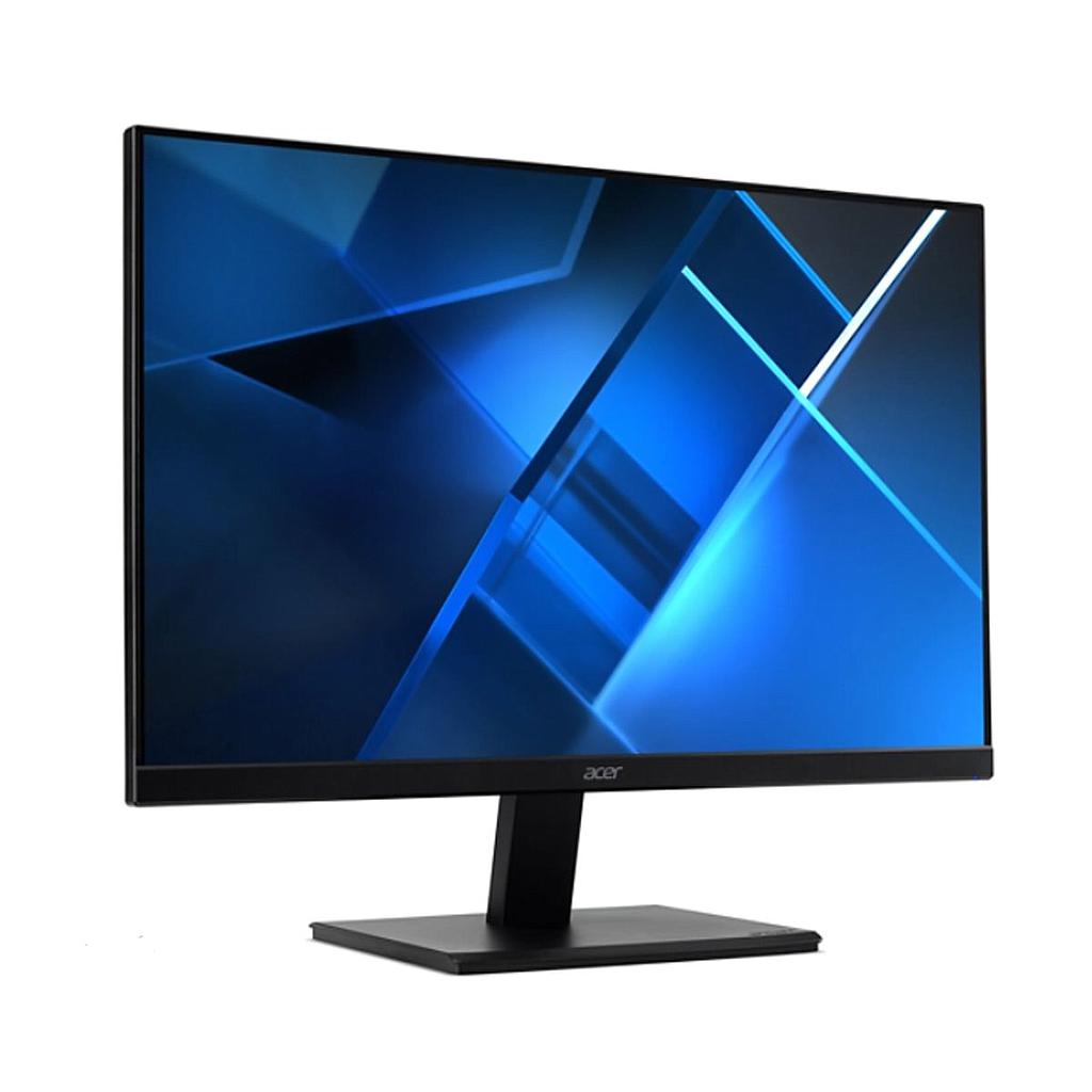 Monitor Acer V277 Ebi 27&quot; Fhd 4ms 1920x1080 100hz