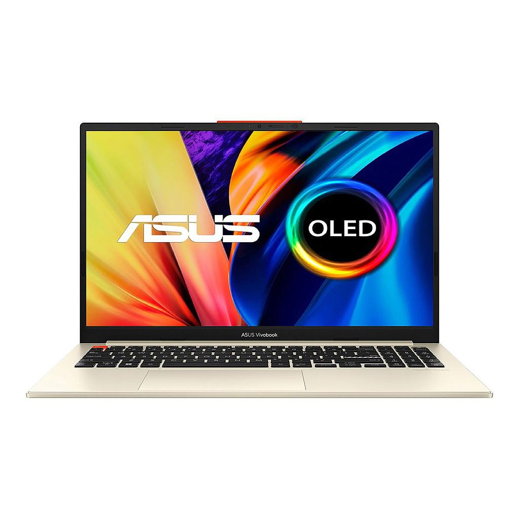 Notebook Asus Vivobook S15 Oled 15,6&quot; I9-13900h