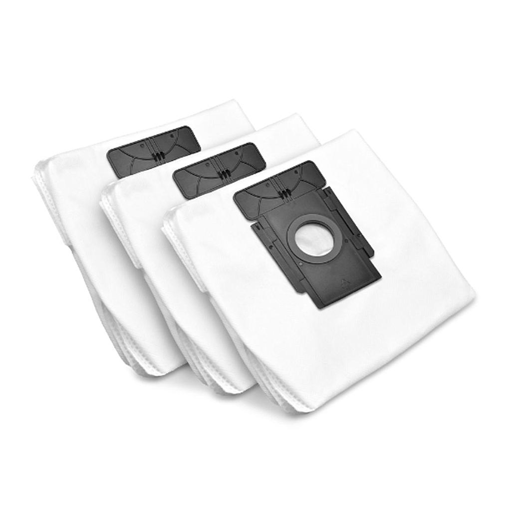 Bolsa De Residuos Para Tapo Rv10 Plus Y Rv30 Plus