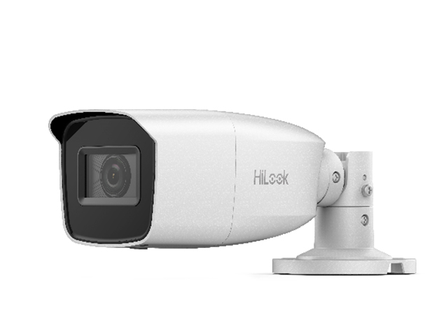 HiLook CCTV - Camara Bala 1080P - THC