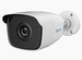HiLook CCTV - Bala metal 1080P - THC