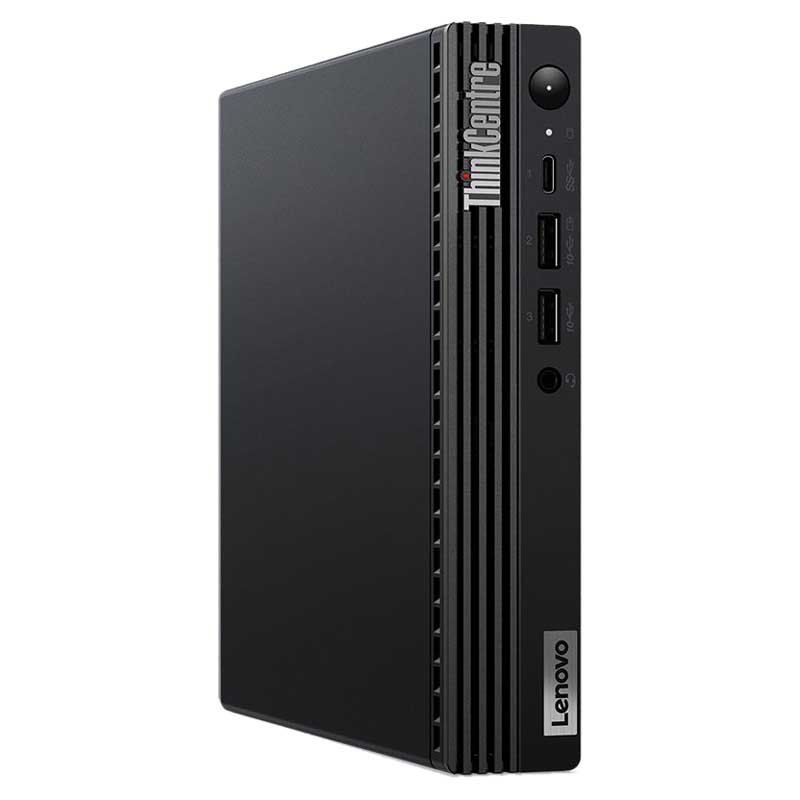 PC LENOVO THINKCENTRE M70Q TINY i7-12700T/16GB/512GB/W11P/3