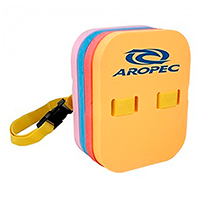 Flotador Trasero Natación Aropec