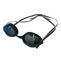 Lentes De Natación Finis Tide Joven Adulto +13 Años