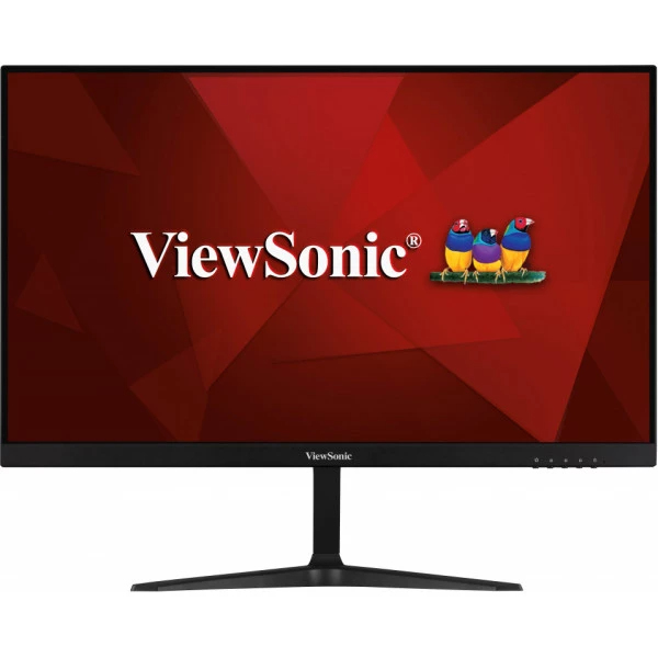 ViewSonic VX2418-P-mhd