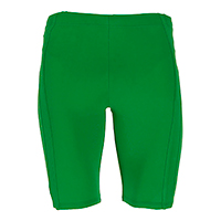 Malla De Baño Phelps Team Solids Hombre 24