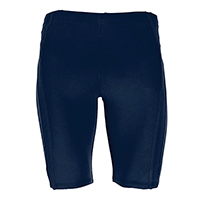 Malla De Baño Phelps Team Solids Hombre 20