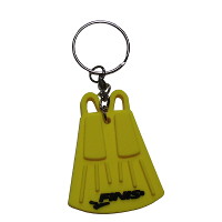 Llavero Finis Monofin 