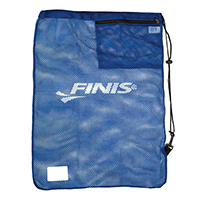 Bolsa De Malla Finis Mesh Gear Bag 70x51cm