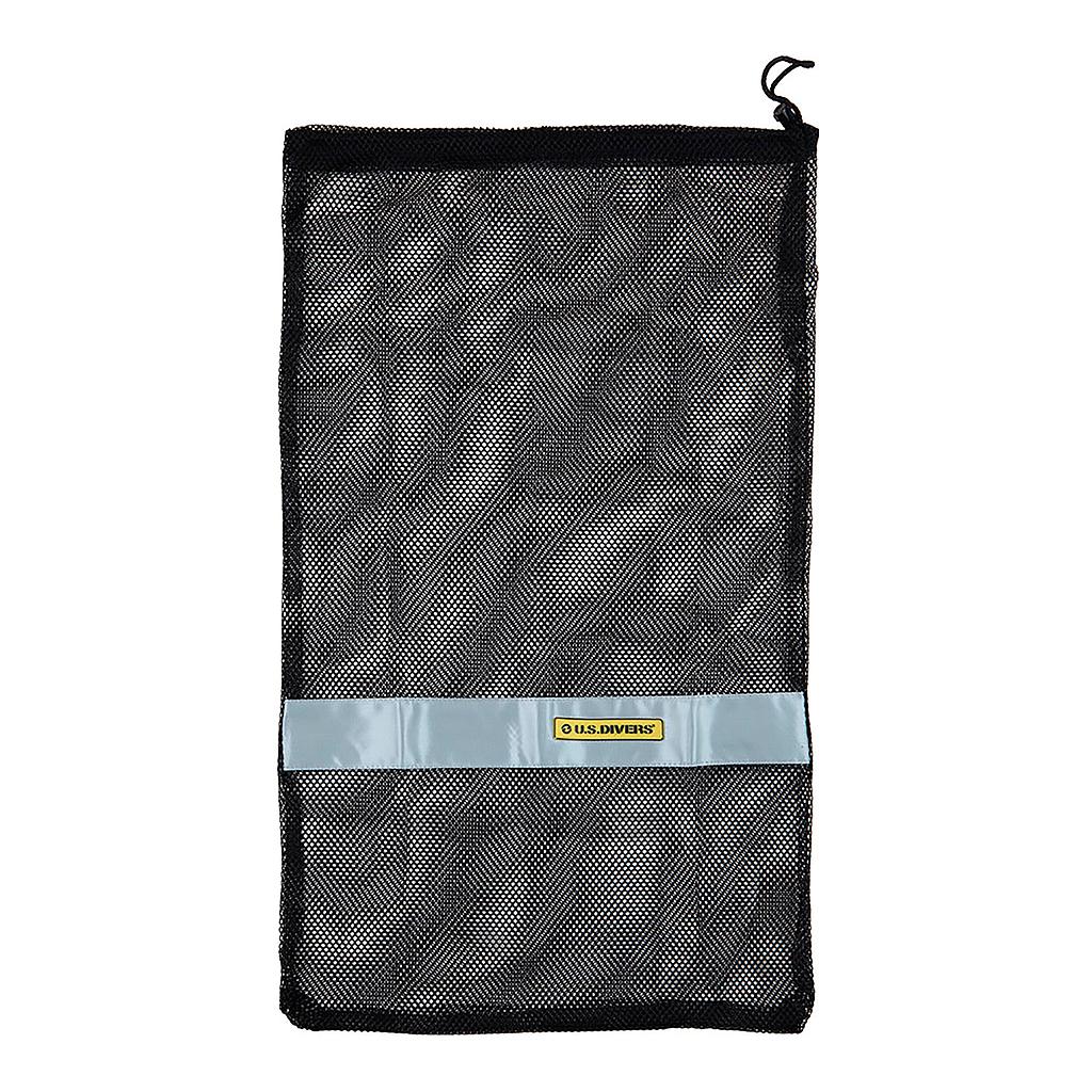 Bolso Malla Us DIvers Secado Rápido