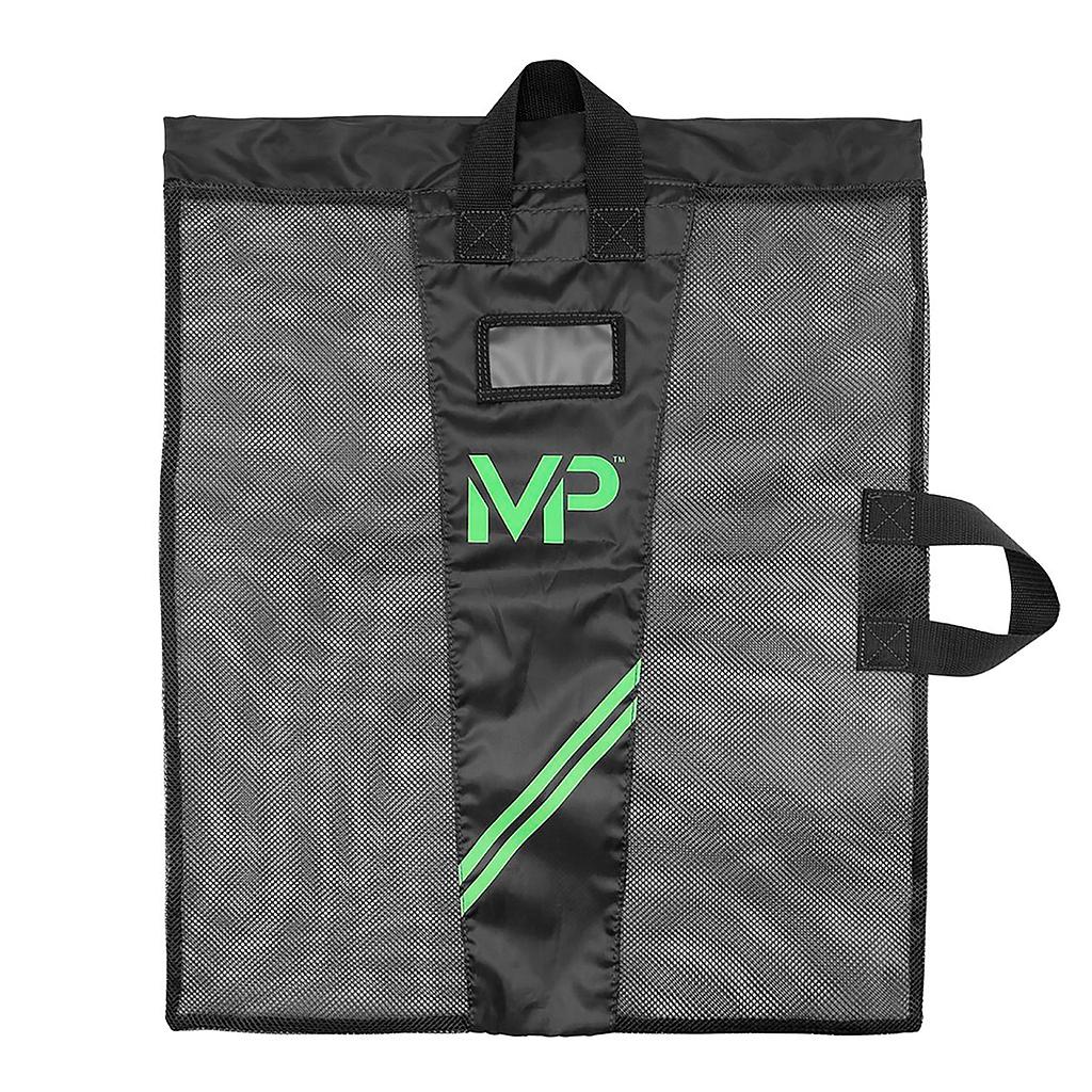 Bolsa Malla Michael Phelps Gear Bag 