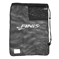 Bolsa De Malla Finis Mesh Gear Bag 70x51cm