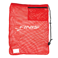 Bolsa De Malla Finis Mesh Gear Bag 70x51cm