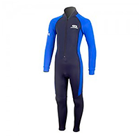 Traje  Lycra Buceo Aropec Niño 14