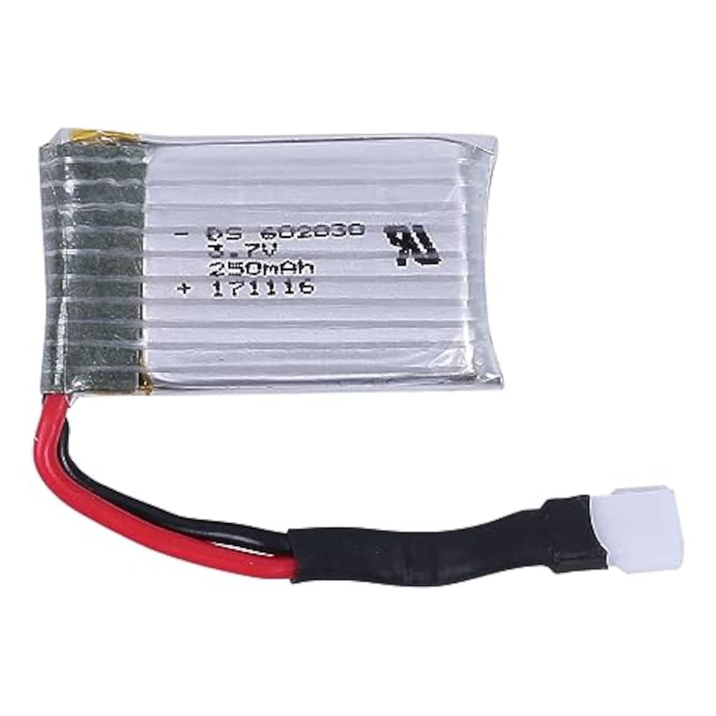 Batería de Repuesto para Drone HS177