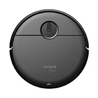 Aspiradora y Trapeador Robot Awami5 4000pa Control Remoto