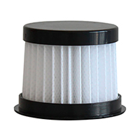 Filtro Hepa Para Aspiradora Deerma Cm800 / Cm810