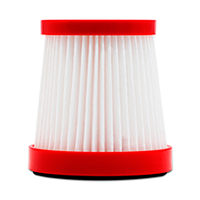 Filtro Hepa Para Aspiradora Deerma Dc1000