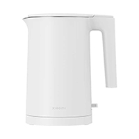 Jarra Eléctrica Xiaomi Bhr5927eu 1800w 1,7l