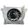 Motor de Repuesto Para Aspiradora Infinuvo QQ2
