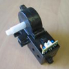Motor Para Cepillo Rodillo de Repuesto Aspiradora Infinuvo QQ2