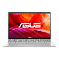Notebook Asus Vivobook 15,6'' Core I5 8gb 512gb Win11