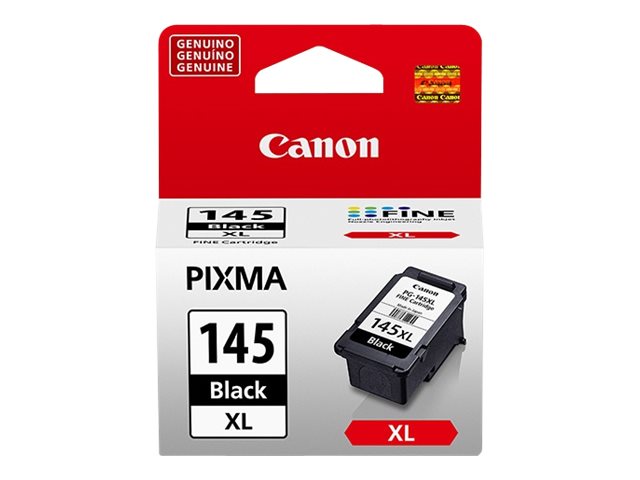 Canon PG-145XL - 12 ml
