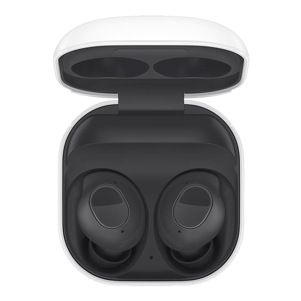 Auriculares Inalámbricos Samsung Buds Fe Bluetooth
