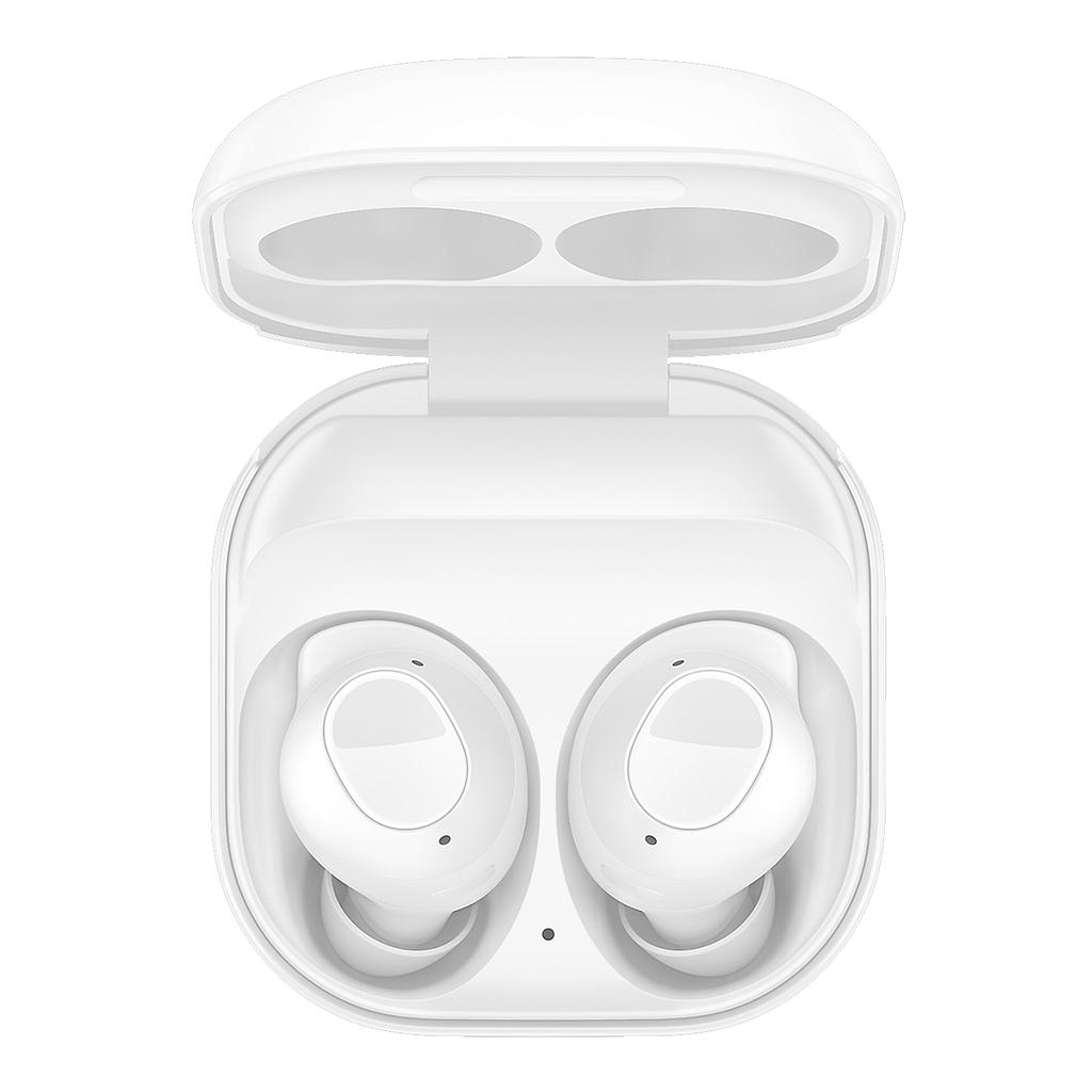 Auriculares Inalámbricos Samsung Buds Fe Bluetooth