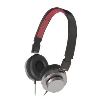 Auriculares Cableados 3,5mm Panasonic Rp-hxd5ck