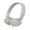 Auriculares Cableados 3,5mm Panasonic Rp-hxd5cw