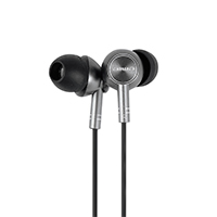 Auriculares 3,5mm Aiwa Awf1 Ergonómicos