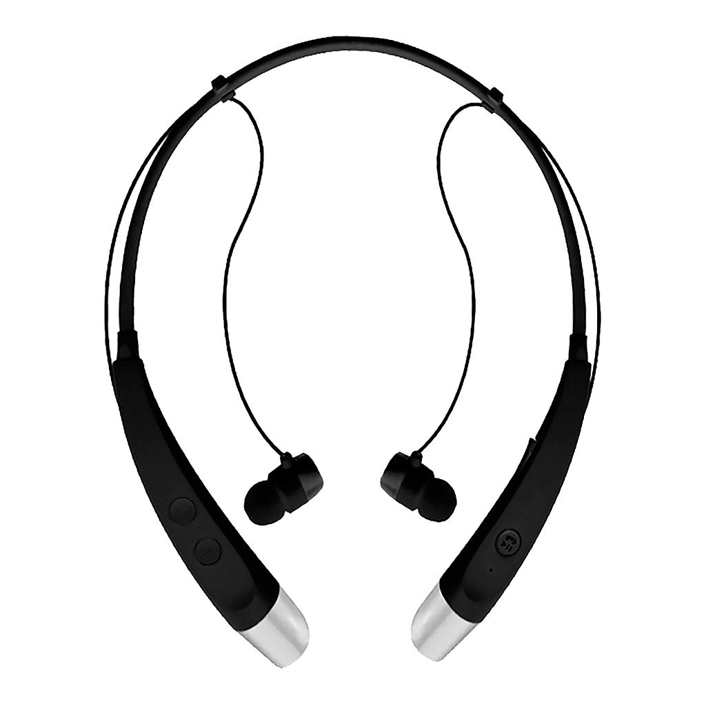 Auriculares Inalámbricos Fifo Arch2 Bt Audio Hd Llamadas