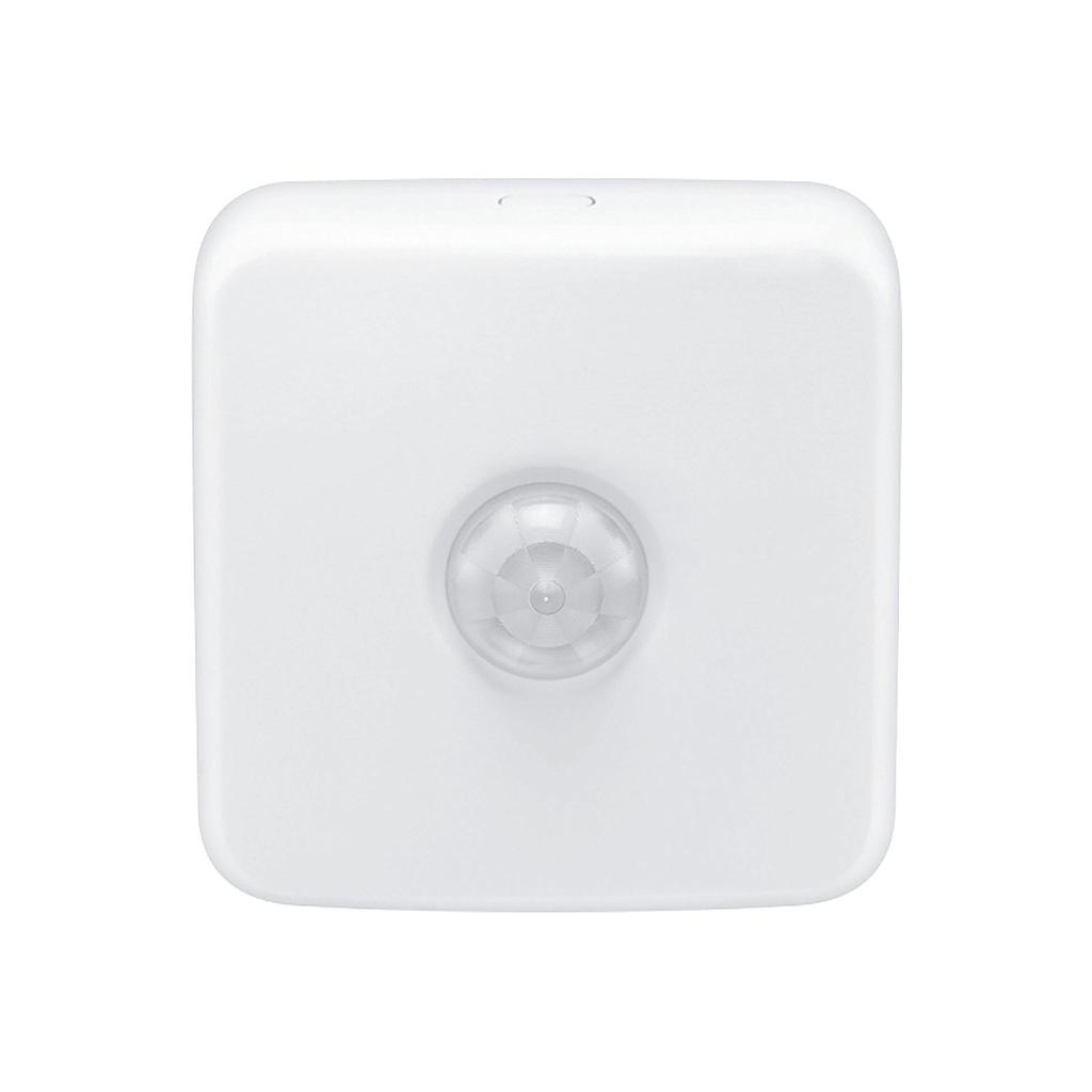 Sensor De Movimiento Para Luces Philips Wiz Alcance 3m